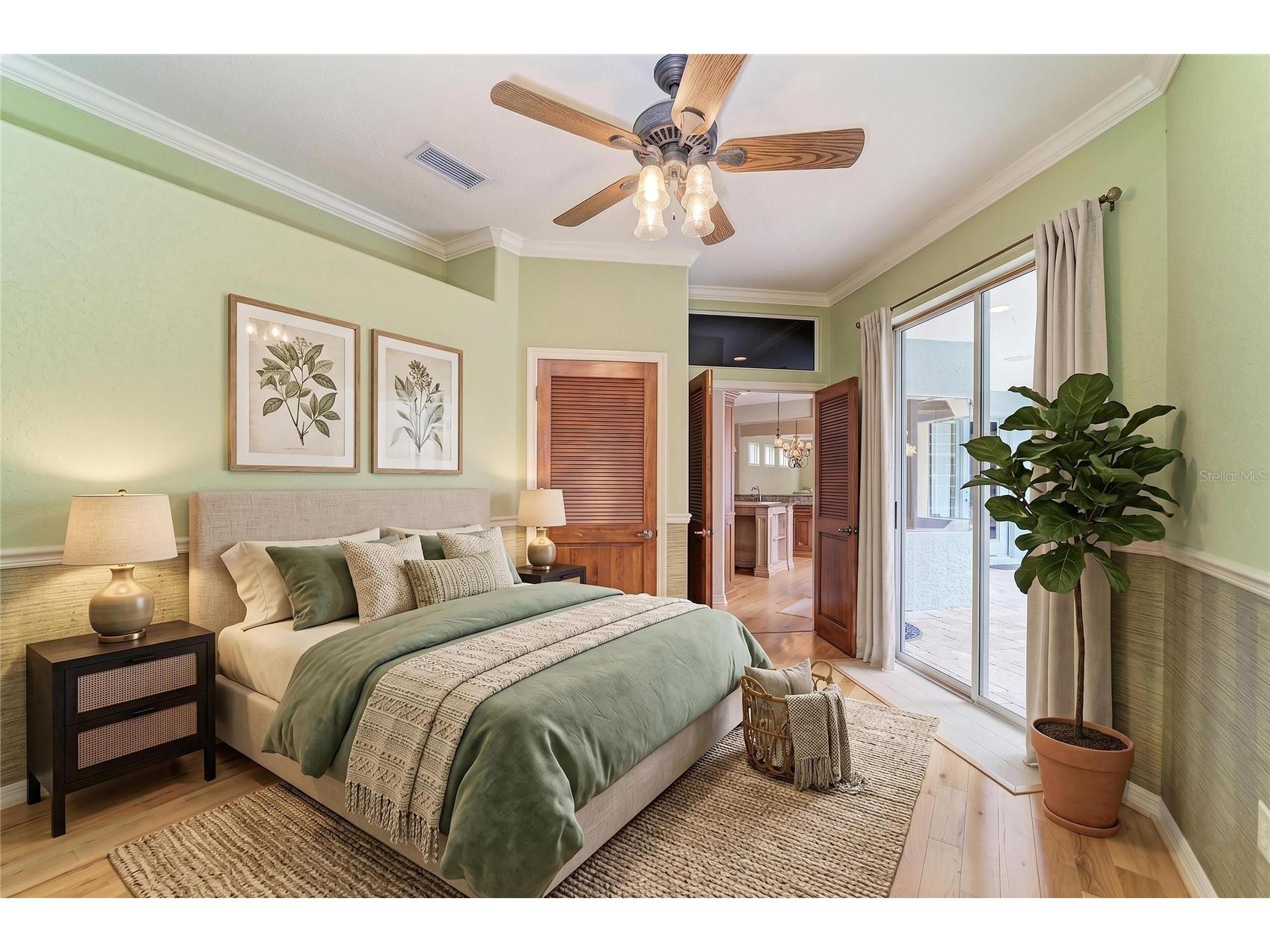 5811 30th Court E Ellenton FL 34222 A4692955 image34