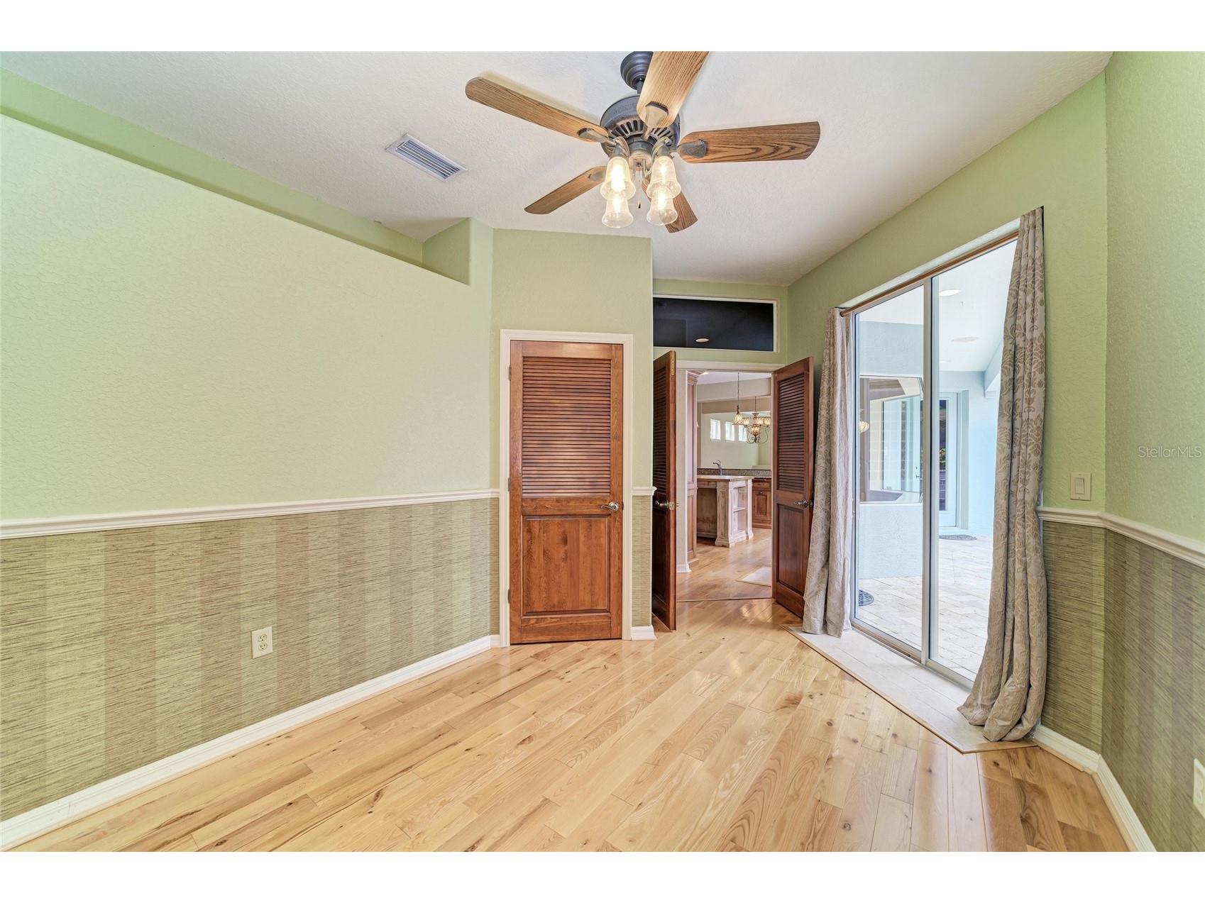 5811 30th Court E Ellenton FL 34222 A4692955 image35