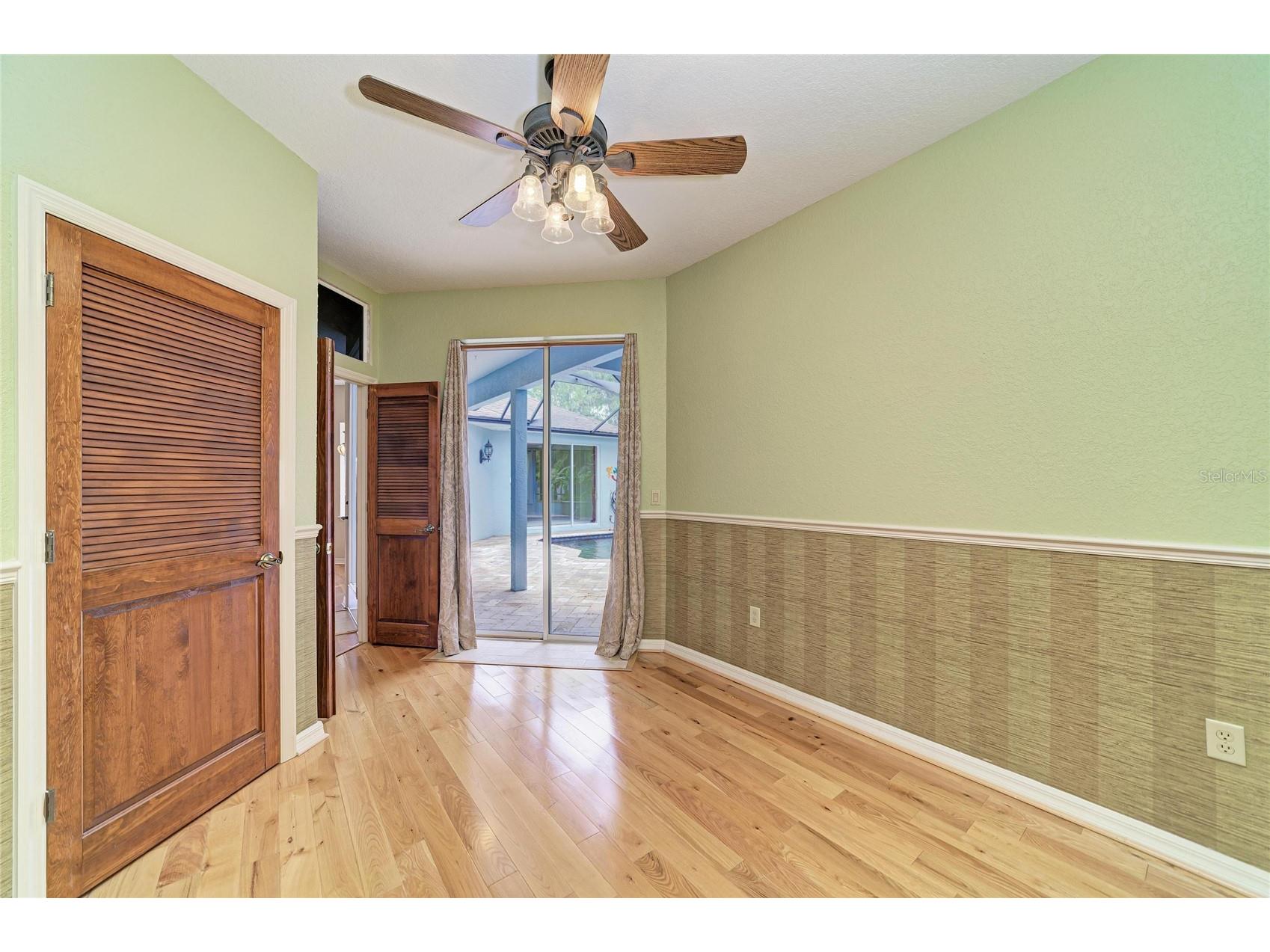 5811 30th Court E Ellenton FL 34222 A4692955 image36