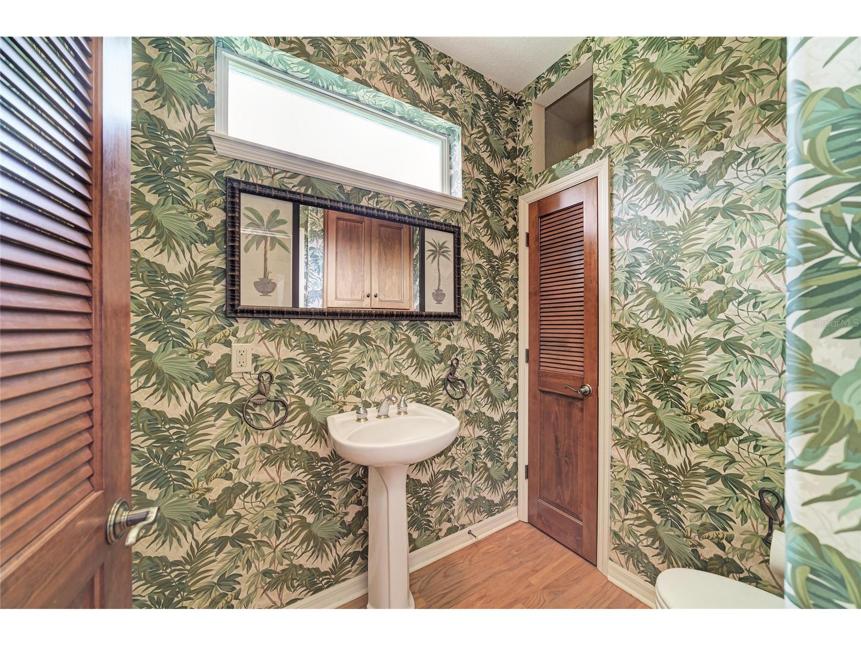 5811 30th Court E Ellenton FL 34222 A4692955 image37