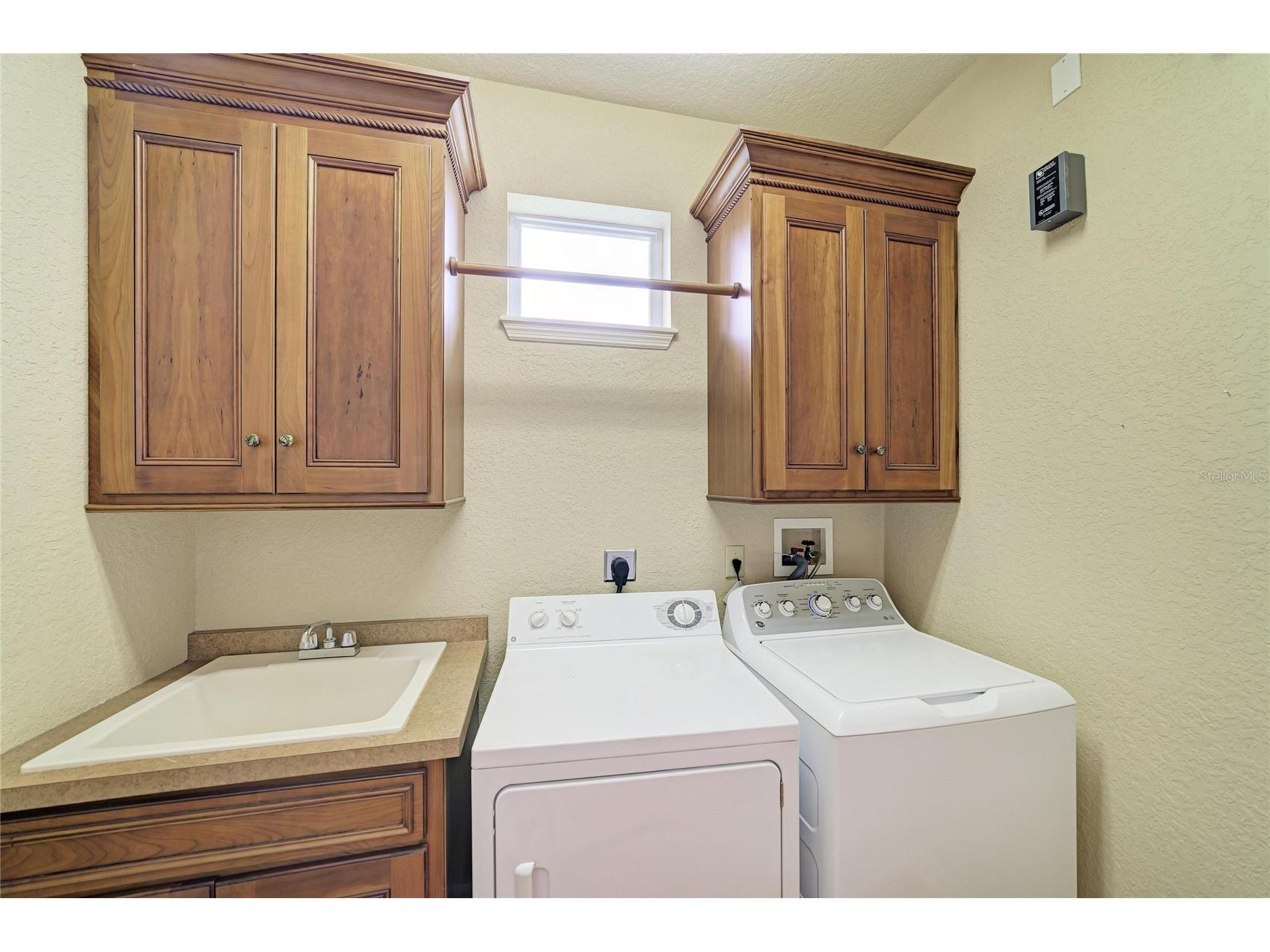 5811 30th Court E Ellenton FL 34222 A4692955 image38