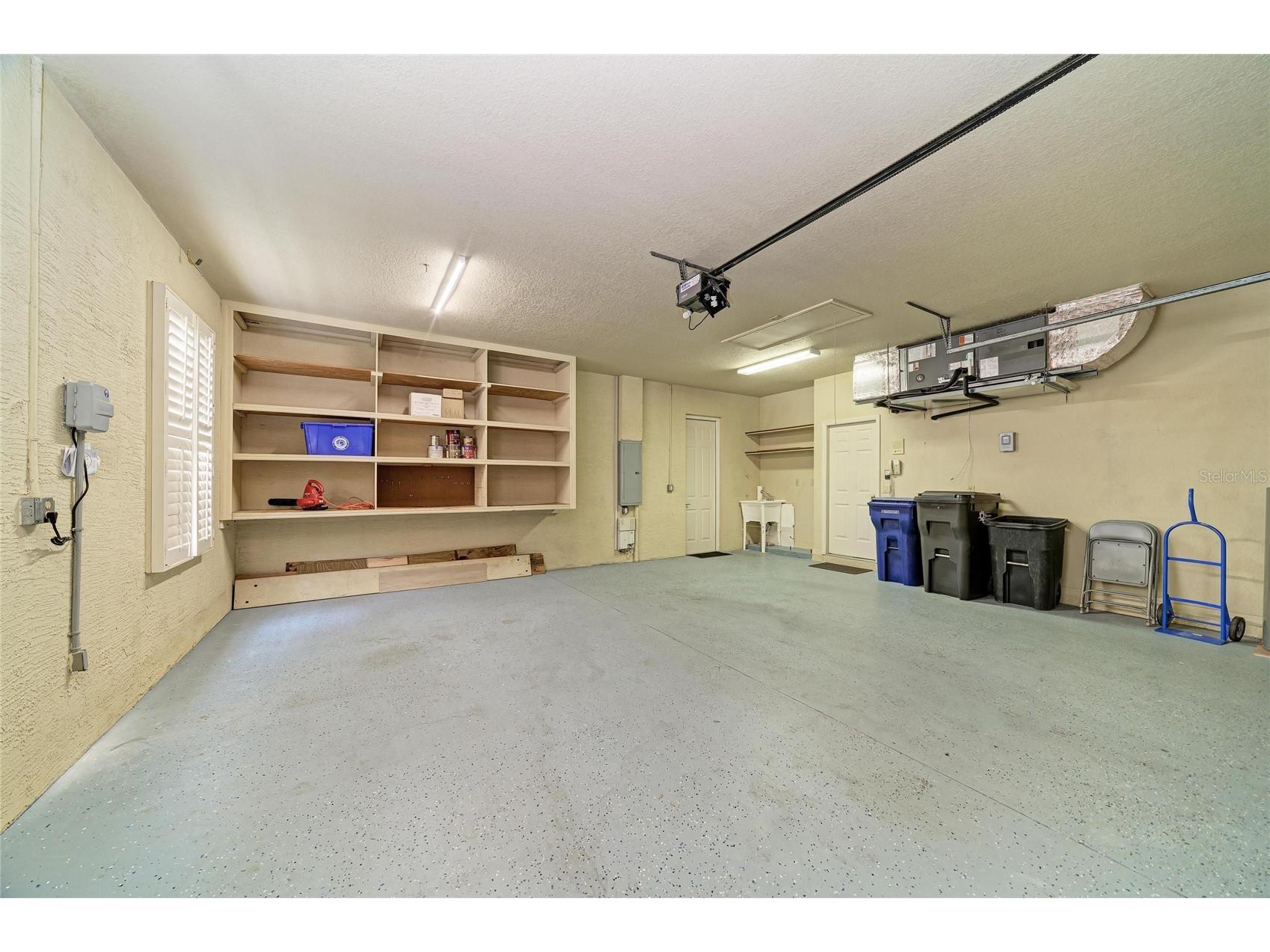 5811 30th Court E Ellenton FL 34222 A4692955 image39