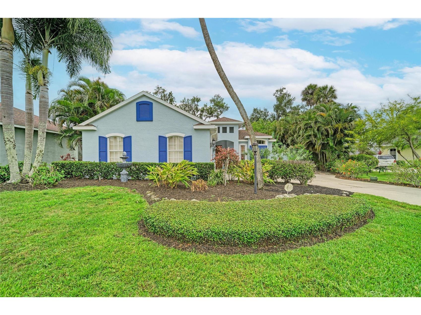 5811 30th Court E Ellenton FL 34222 A4692955 image4