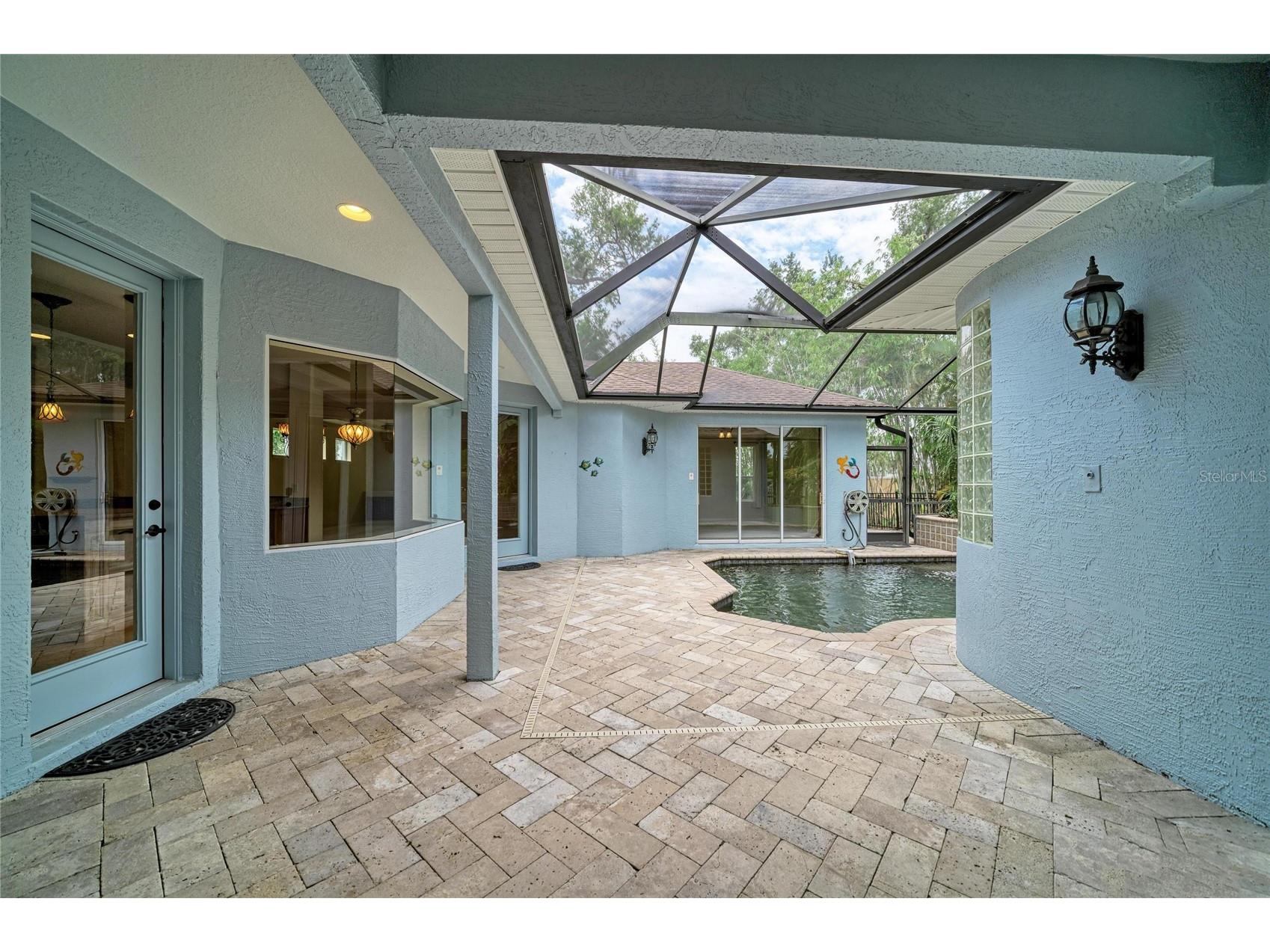 5811 30th Court E Ellenton FL 34222 A4692955 image40