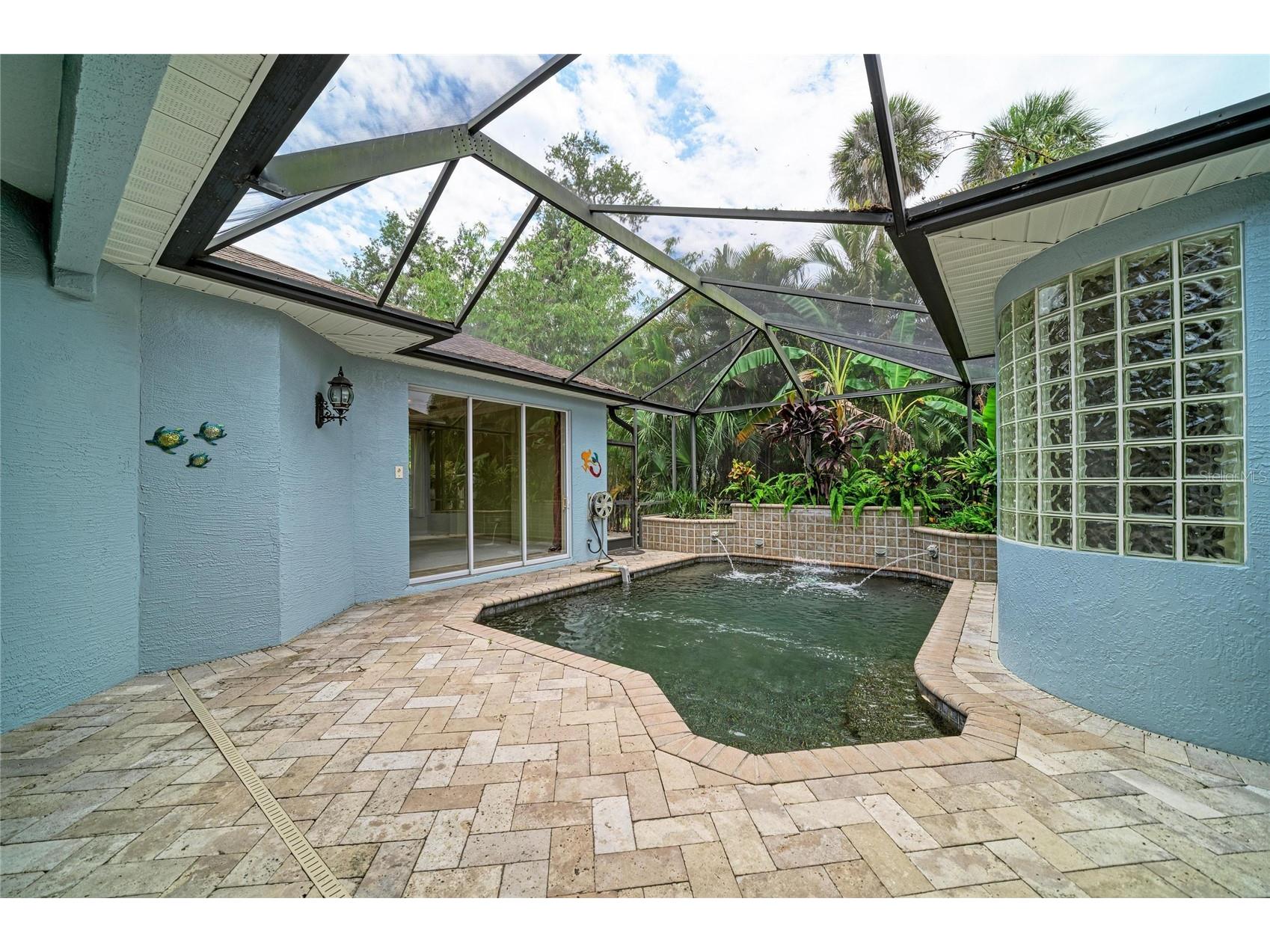 5811 30th Court E Ellenton FL 34222 A4692955 image41