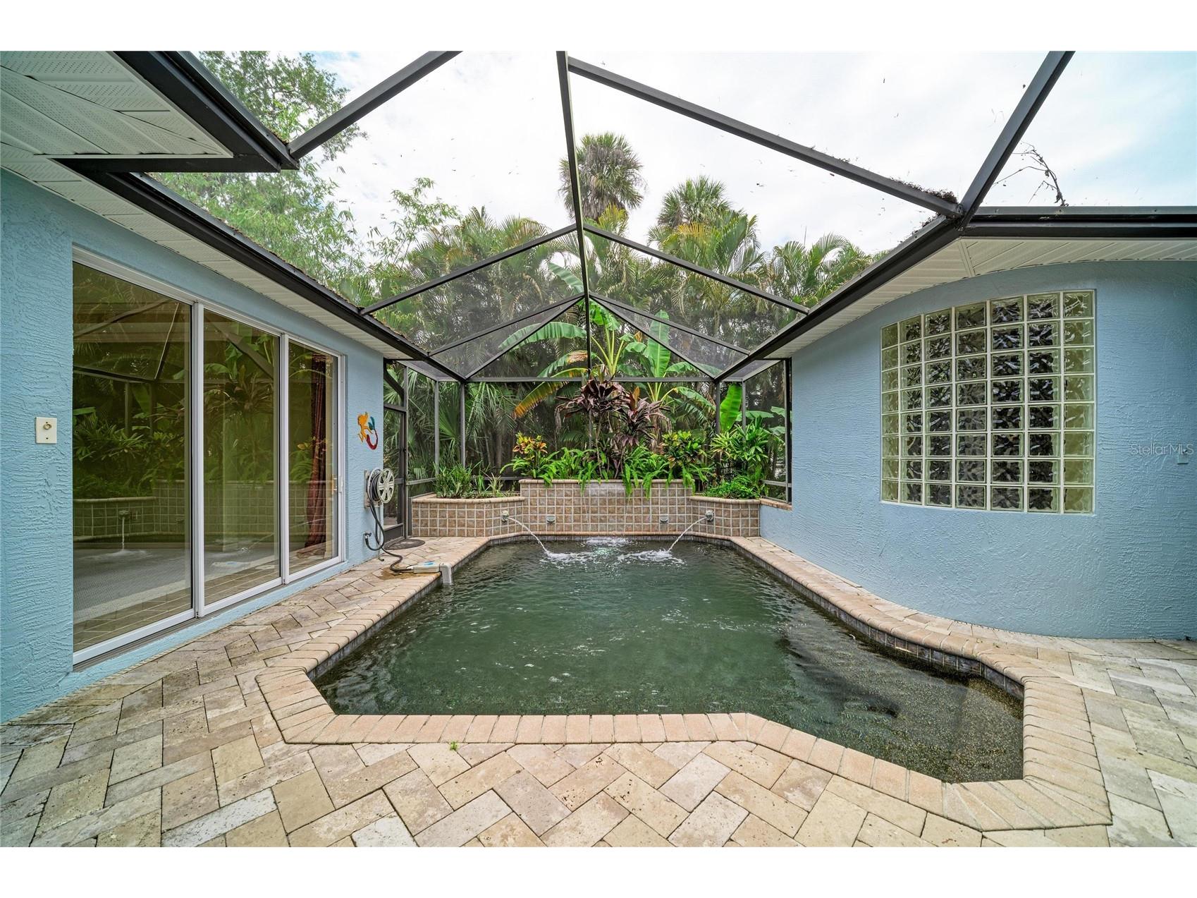 5811 30th Court E Ellenton FL 34222 A4692955 image42