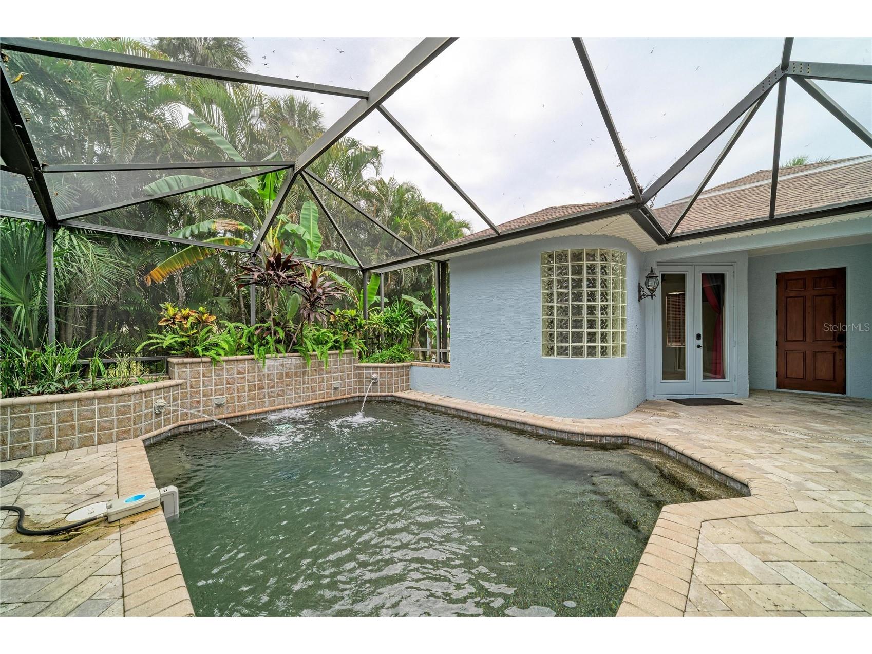 5811 30th Court E Ellenton FL 34222 A4692955 image43