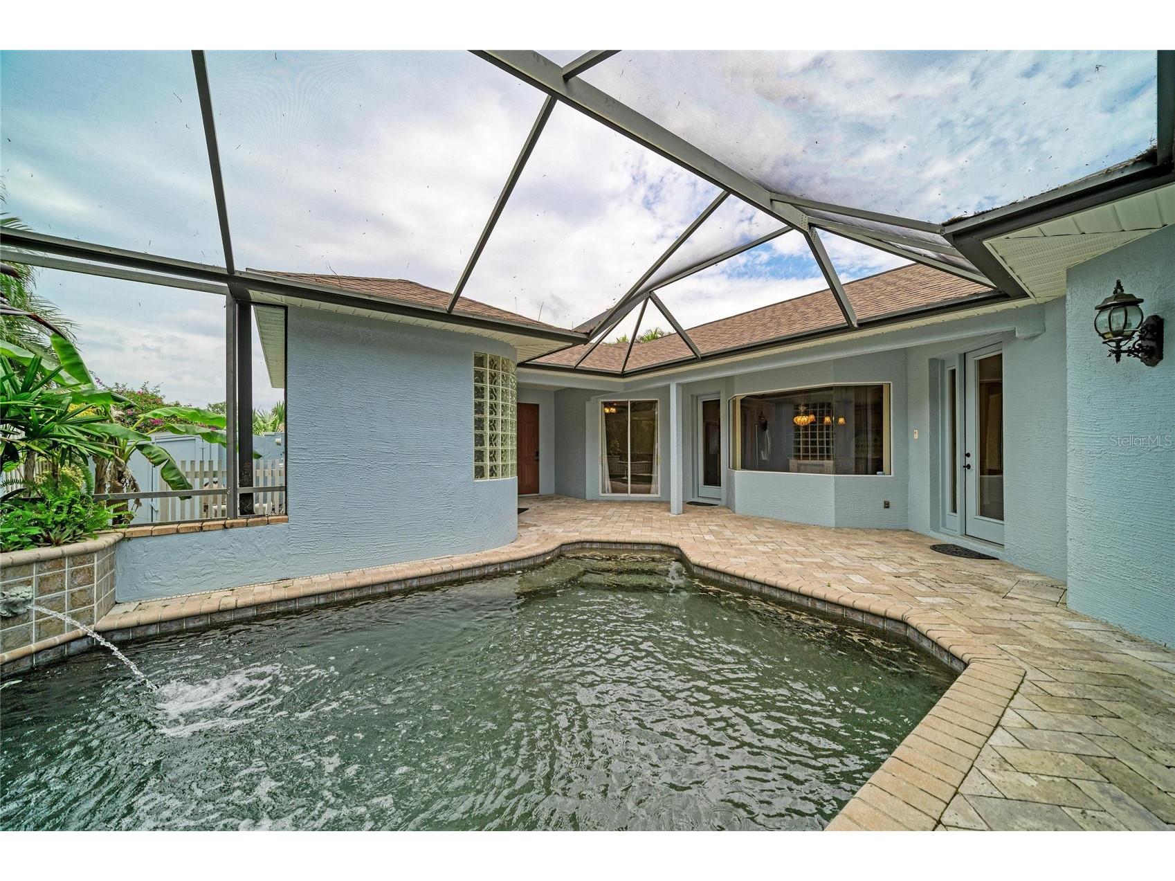 5811 30th Court E Ellenton FL 34222 A4692955 image44