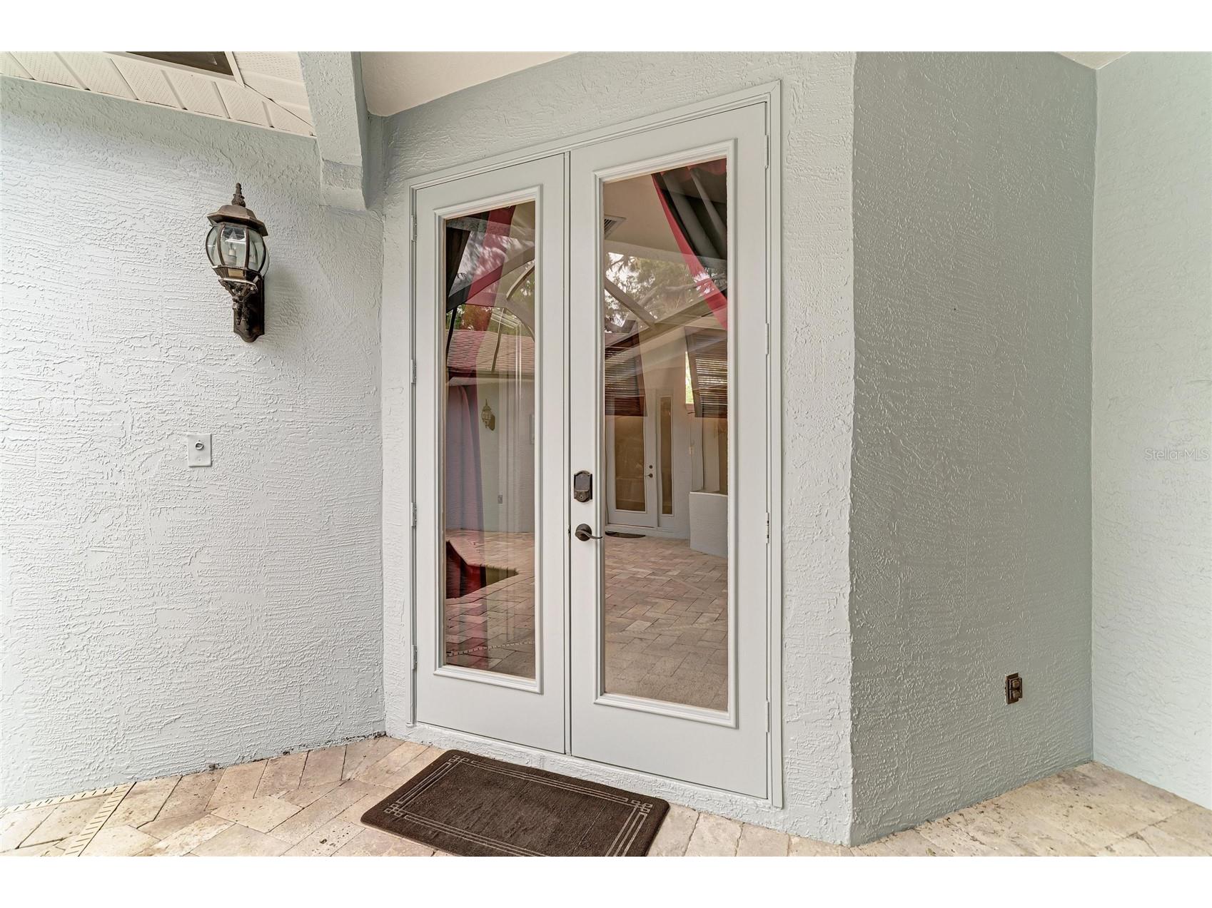5811 30th Court E Ellenton FL 34222 A4692955 image45