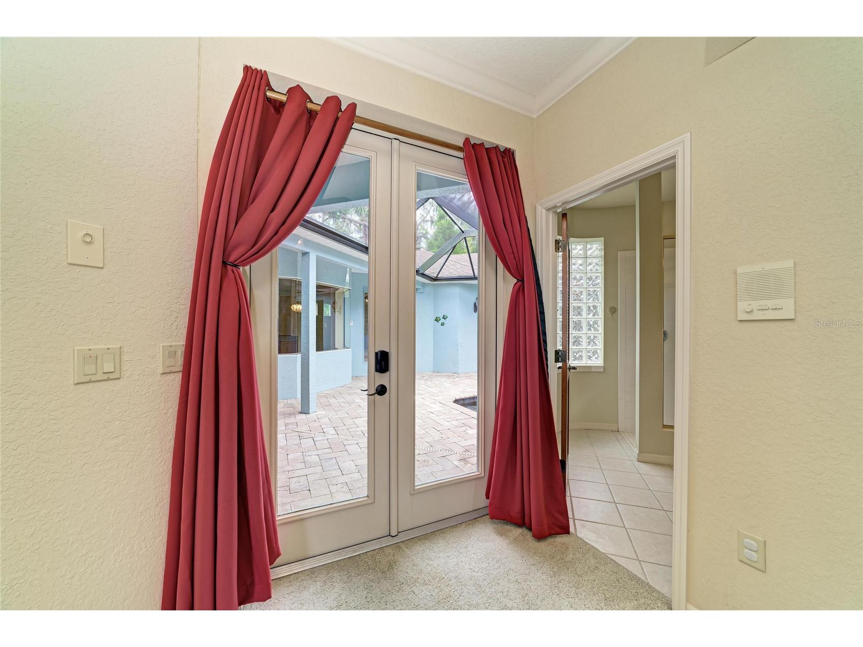 5811 30th Court E Ellenton FL 34222 A4692955 image46
