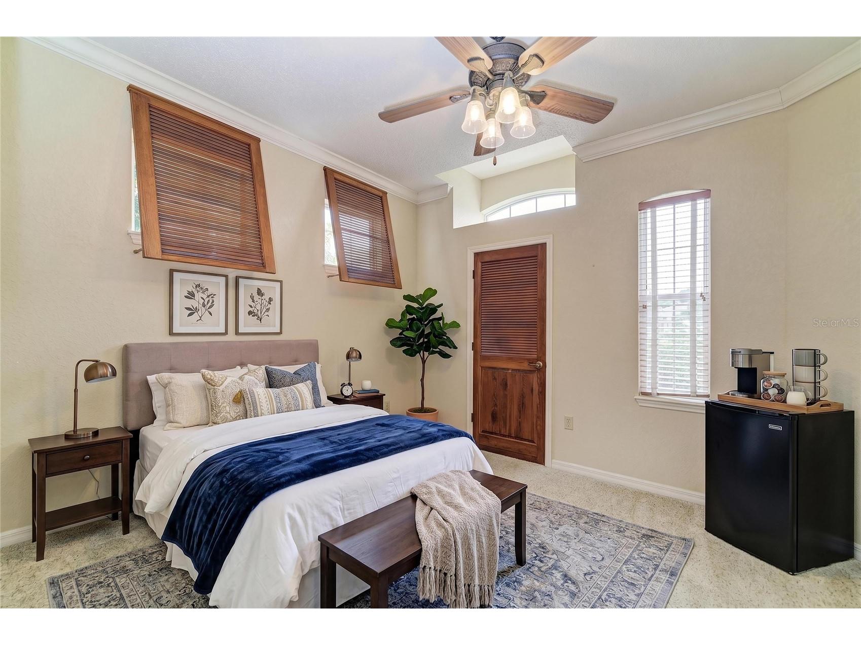 5811 30th Court E Ellenton FL 34222 A4692955 image47
