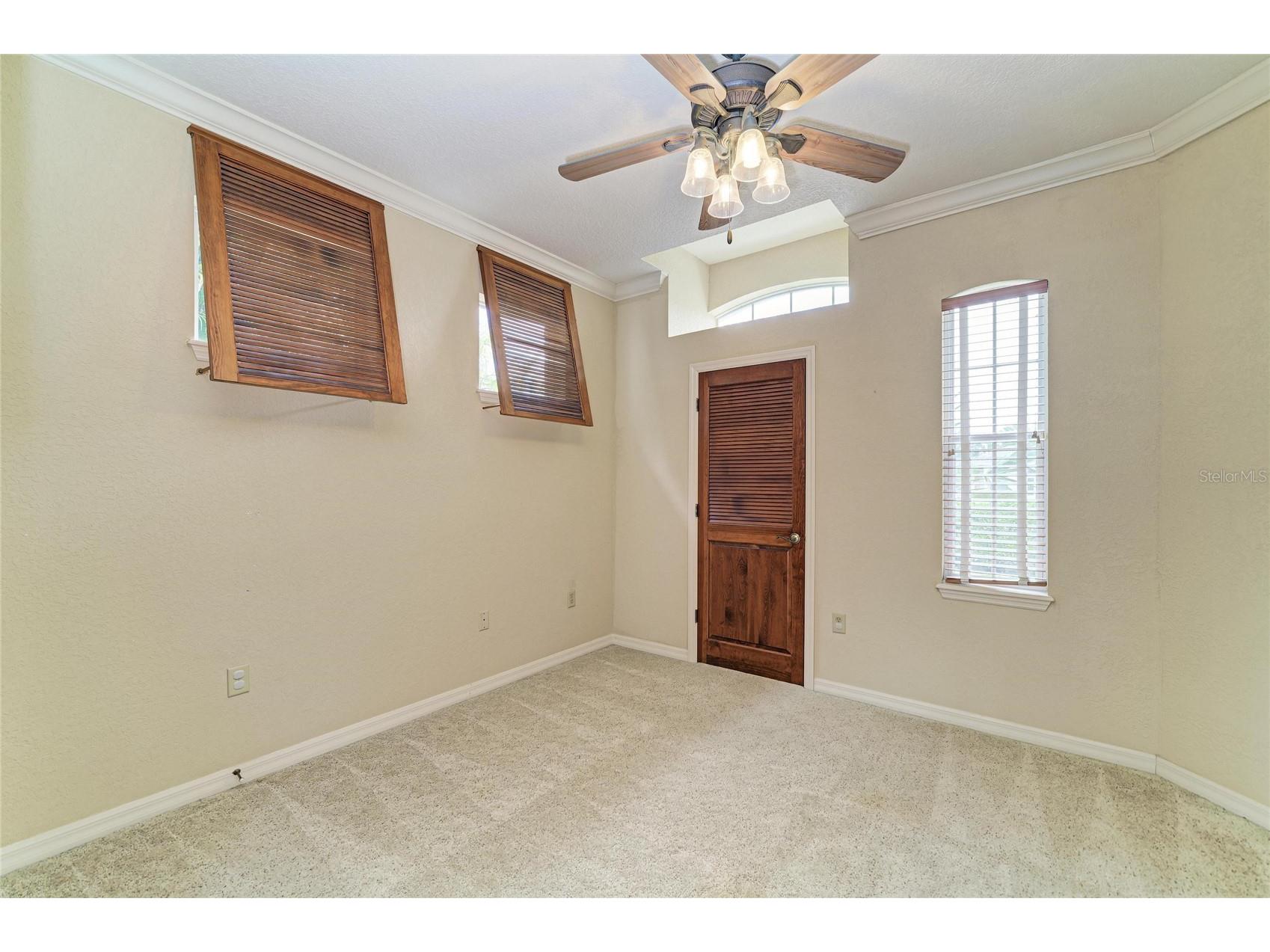 5811 30th Court E Ellenton FL 34222 A4692955 image48