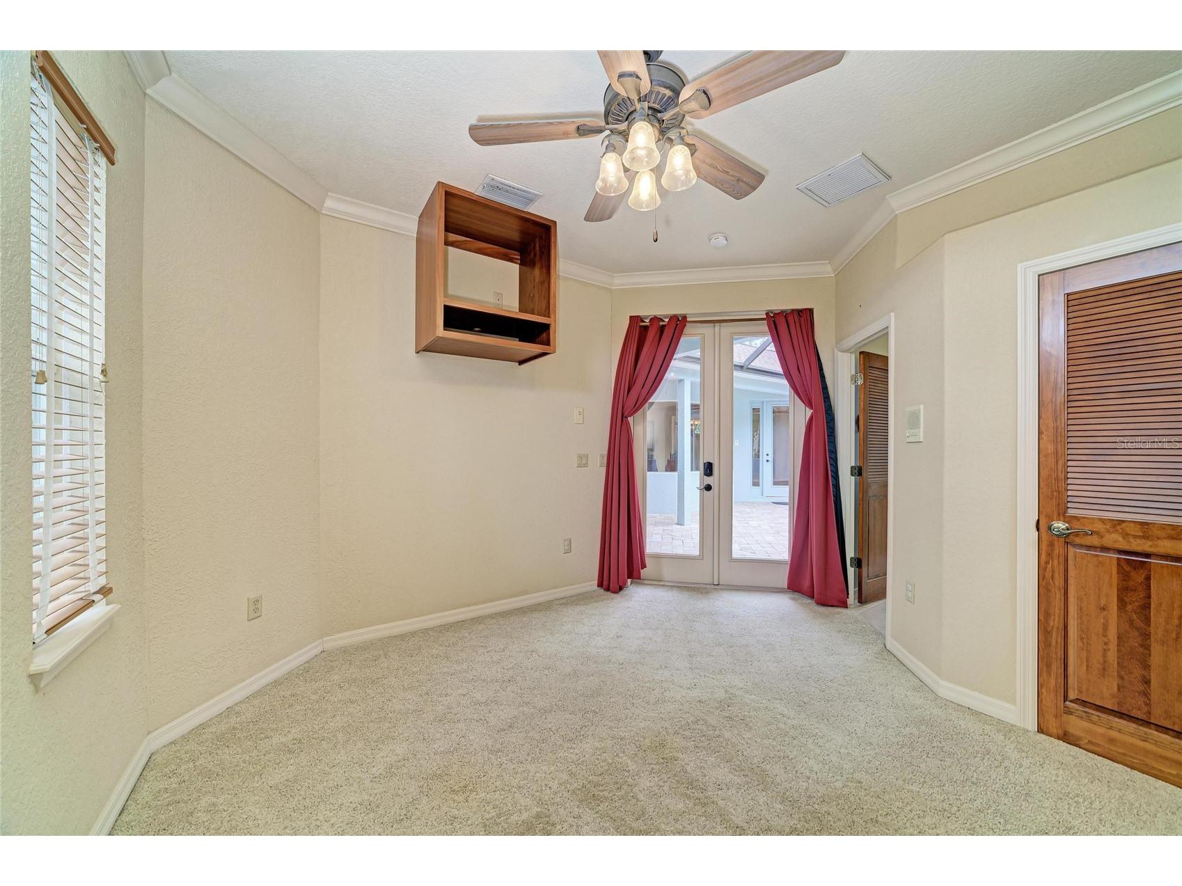 5811 30th Court E Ellenton FL 34222 A4692955 image49