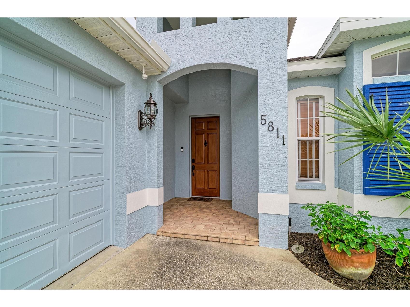 5811 30th Court E Ellenton FL 34222 A4692955 image5