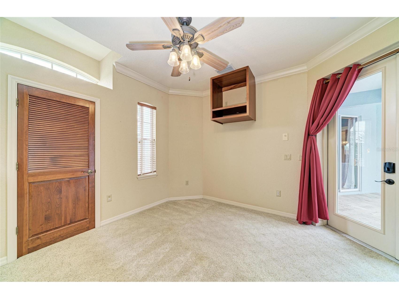 5811 30th Court E Ellenton FL 34222 A4692955 image50