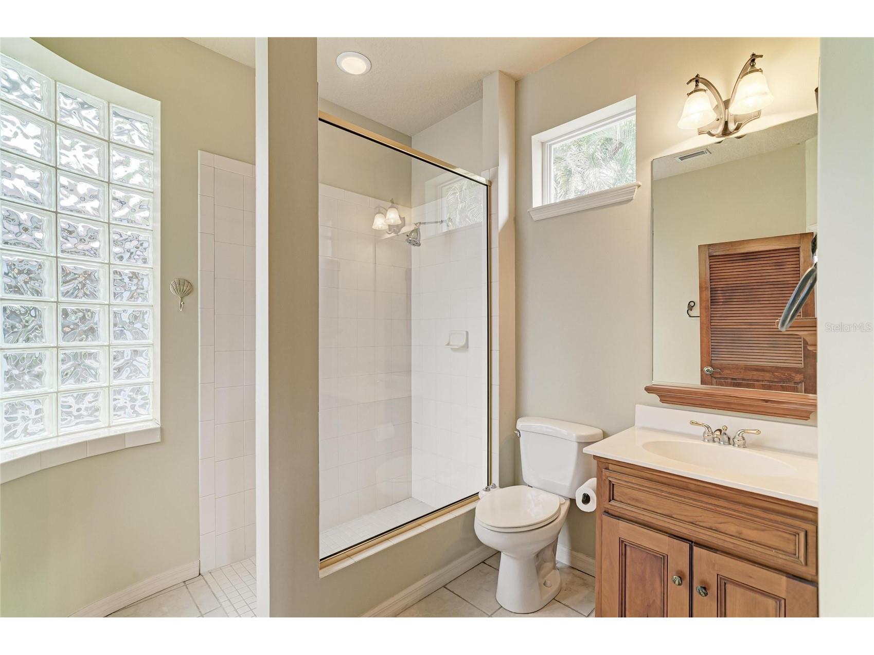5811 30th Court E Ellenton FL 34222 A4692955 image51