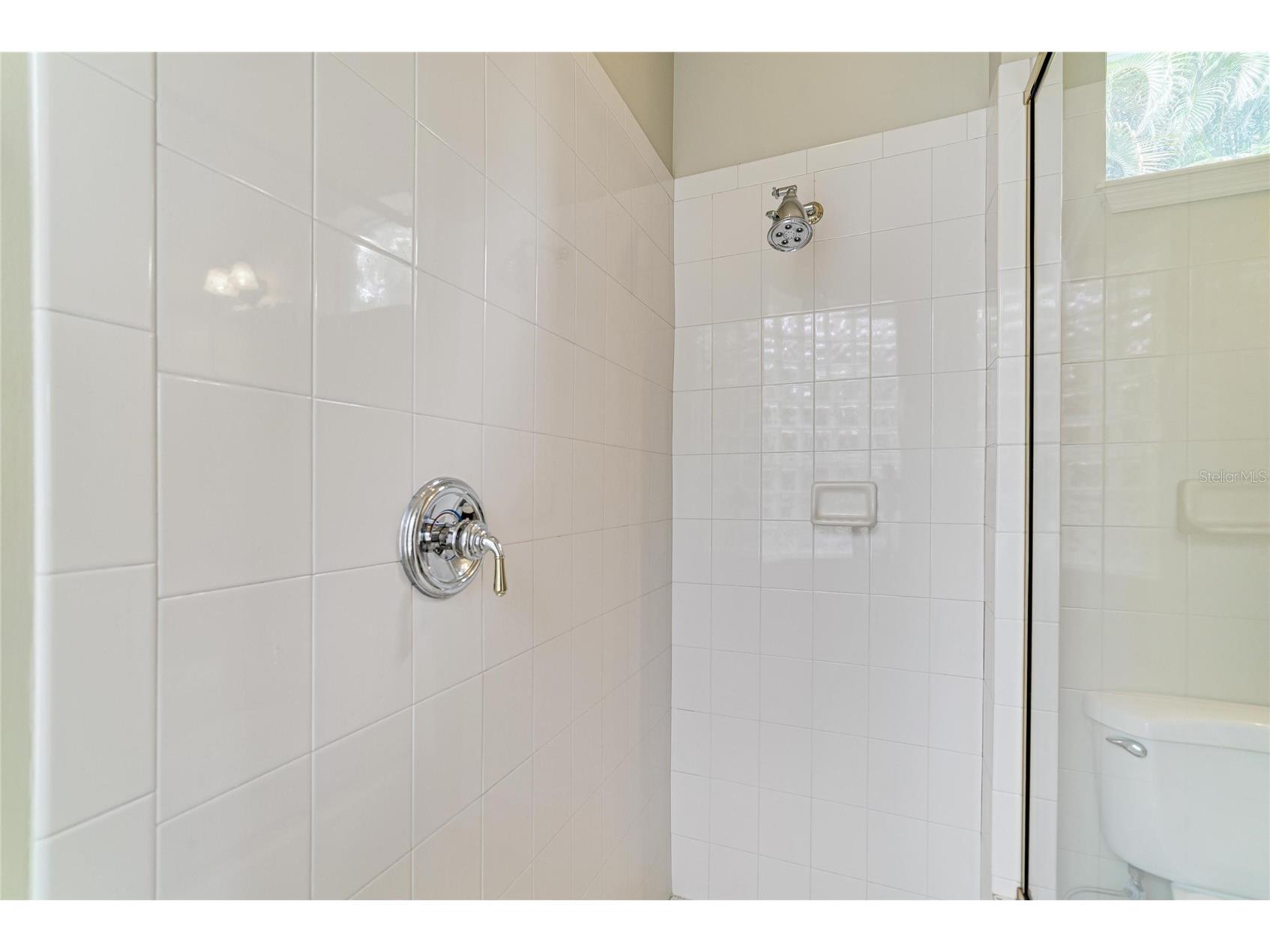 5811 30th Court E Ellenton FL 34222 A4692955 image52
