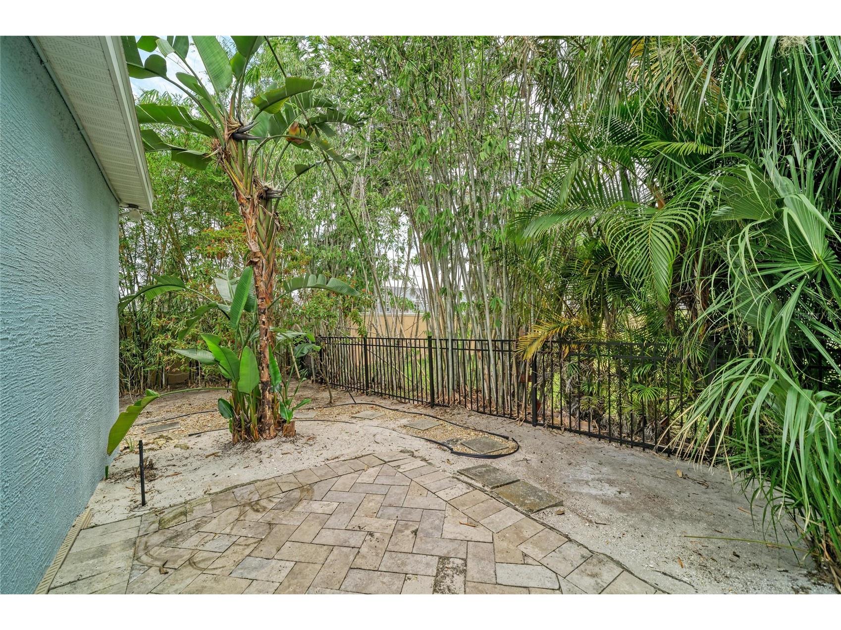 5811 30th Court E Ellenton FL 34222 A4692955 image53