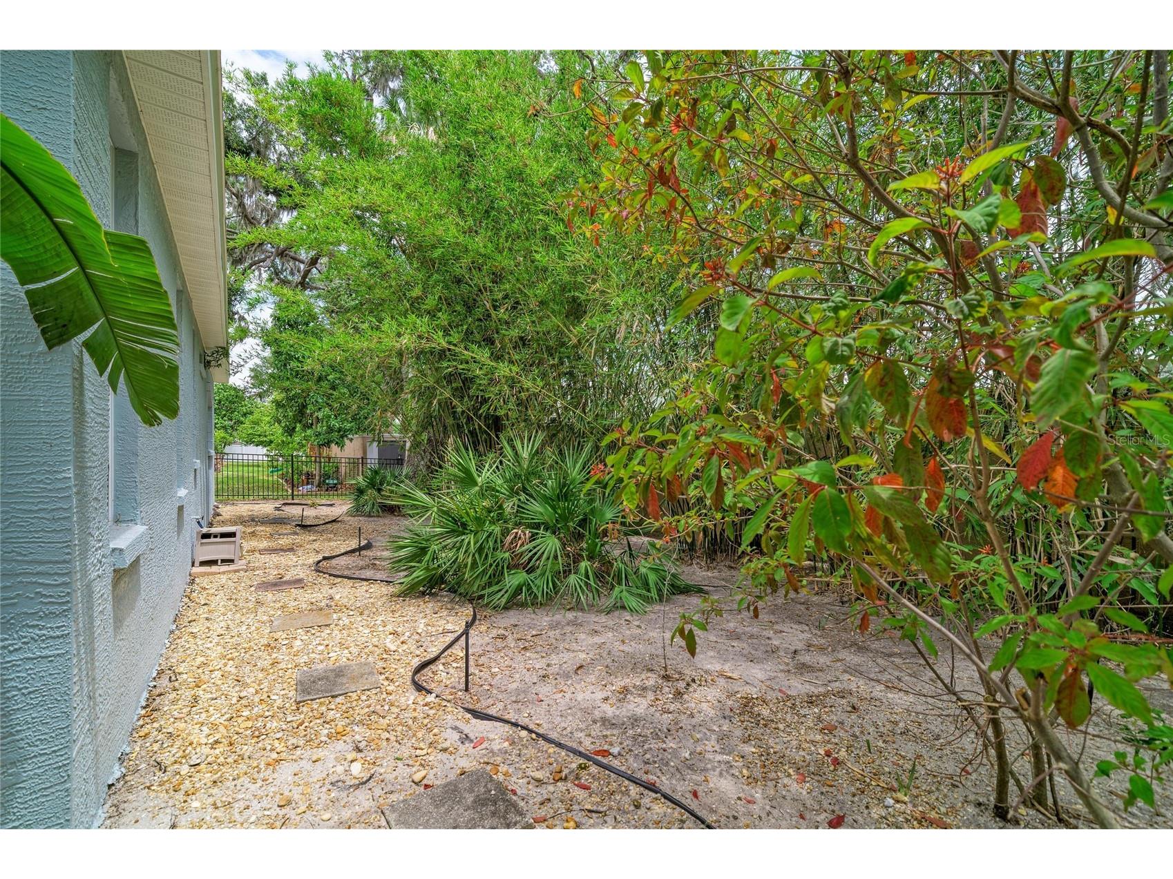 5811 30th Court E Ellenton FL 34222 A4692955 image54
