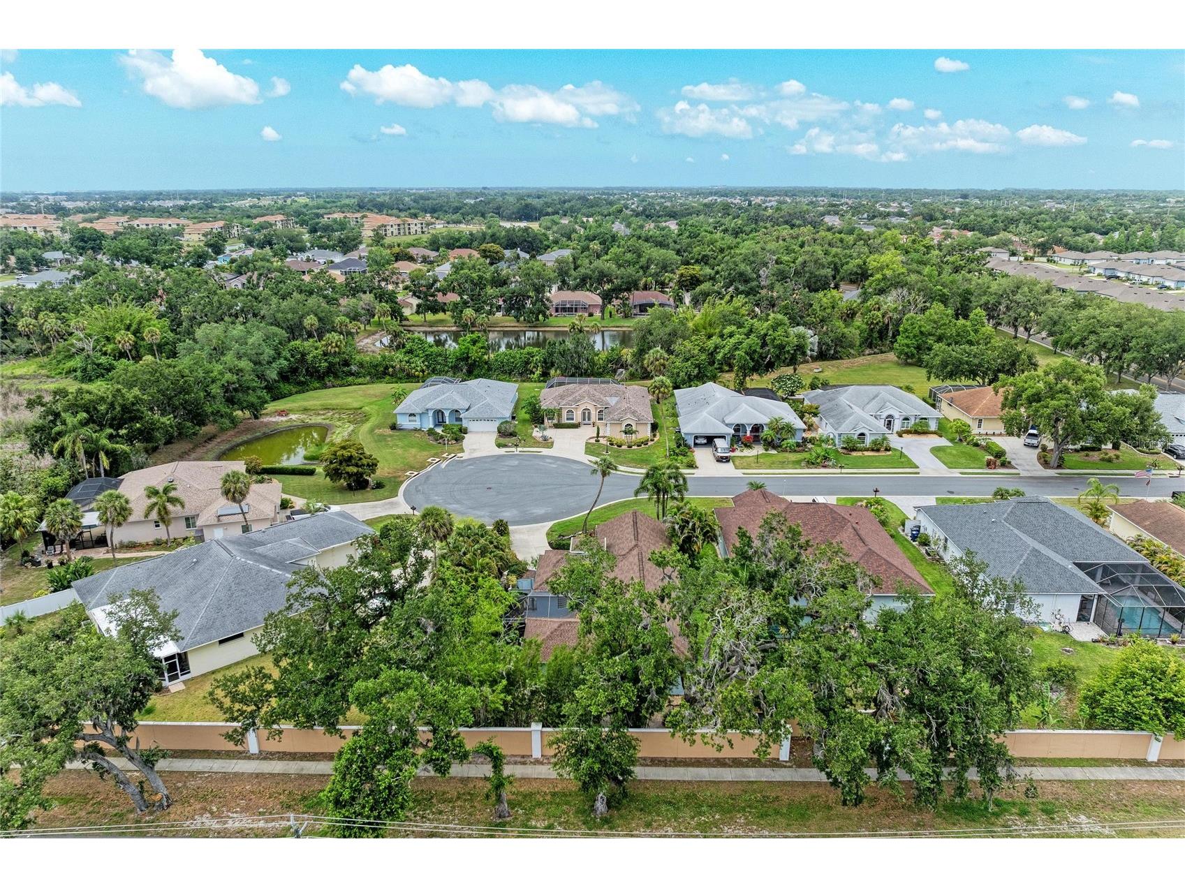 5811 30th Court E Ellenton FL 34222 A4692955 image55
