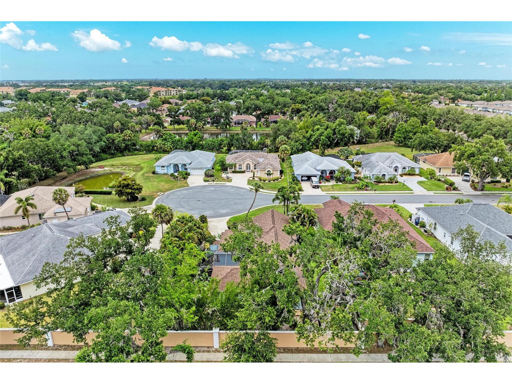 5811 30th Court E Ellenton FL 34222 A4692955 image56