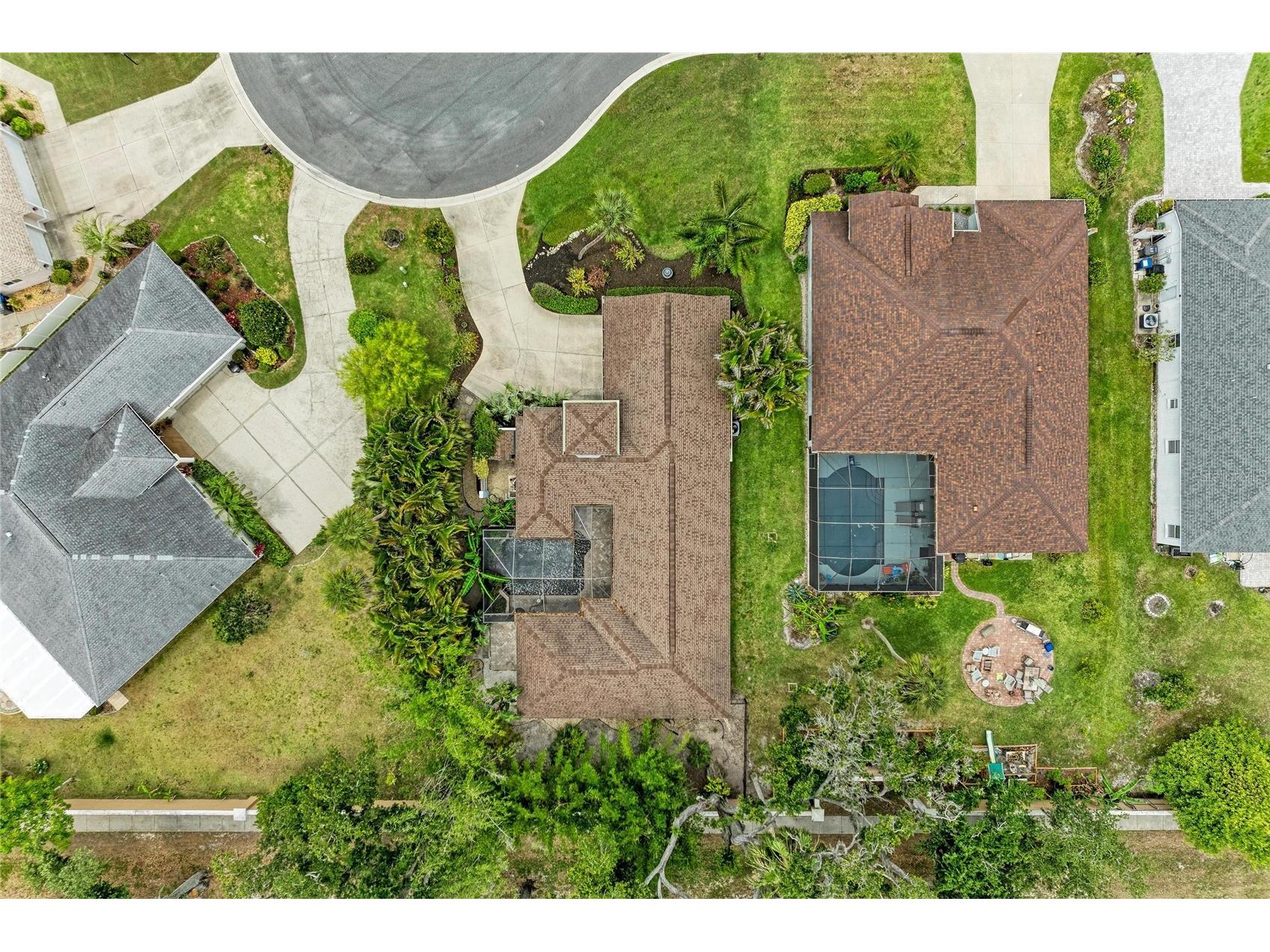 5811 30th Court E Ellenton FL 34222 A4692955 image57