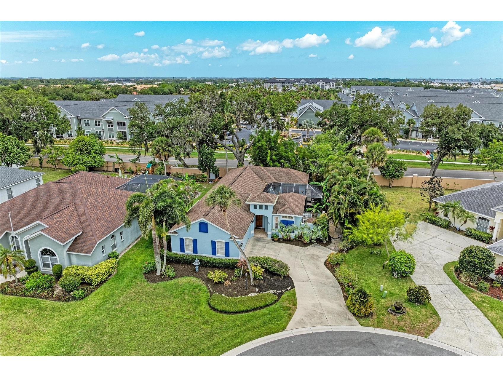 5811 30th Court E Ellenton FL 34222 A4692955 image58