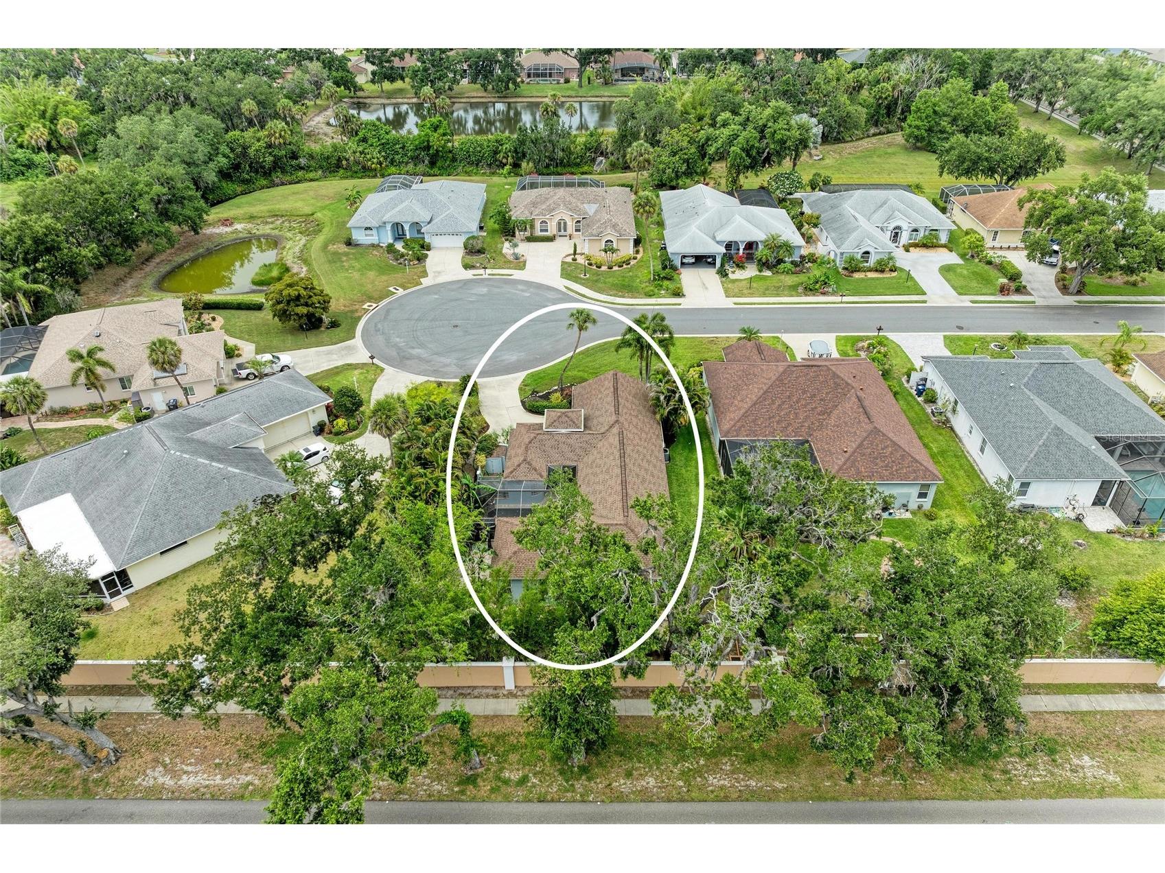 5811 30th Court E Ellenton FL 34222 A4692955 image59