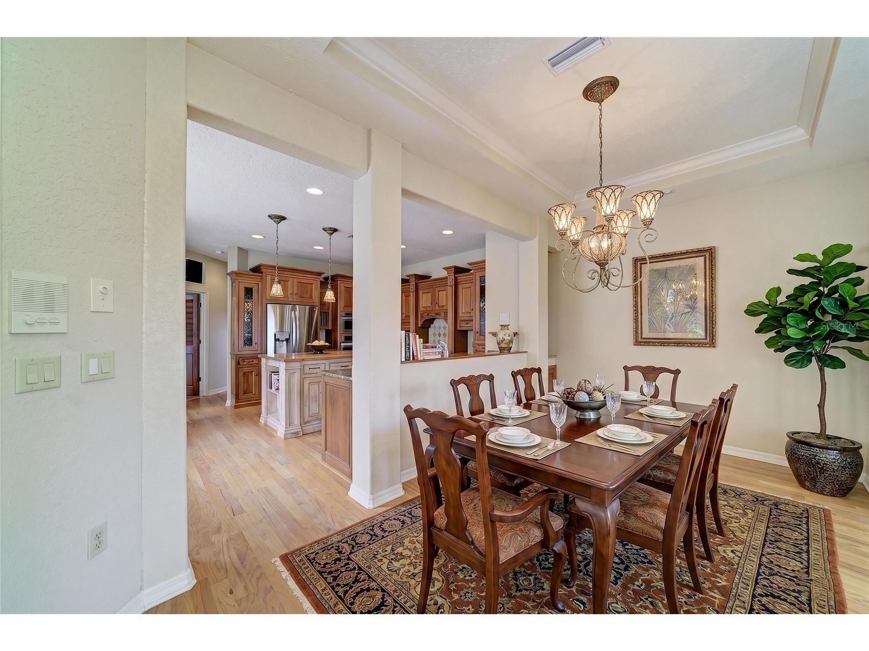 5811 30th Court E Ellenton FL 34222 A4692955 image6