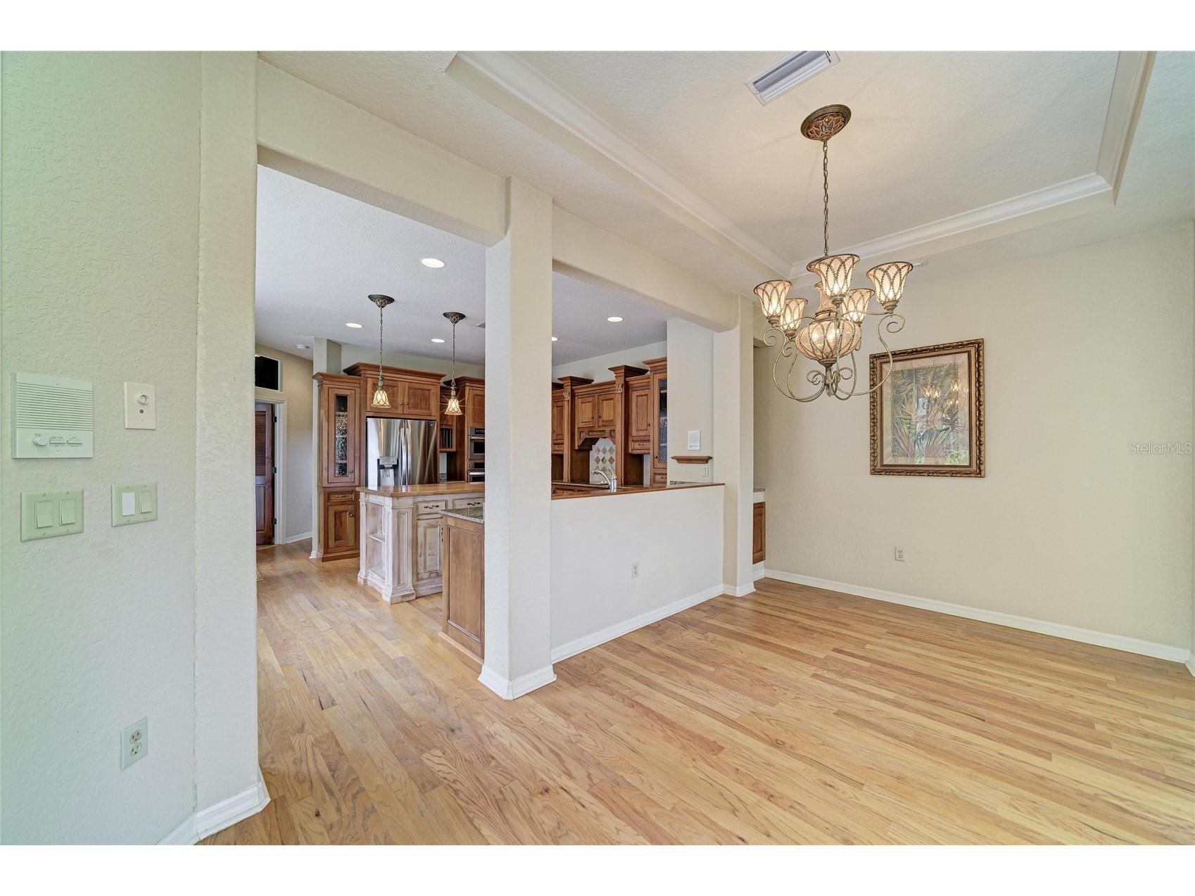 5811 30th Court E Ellenton FL 34222 A4692955 image7
