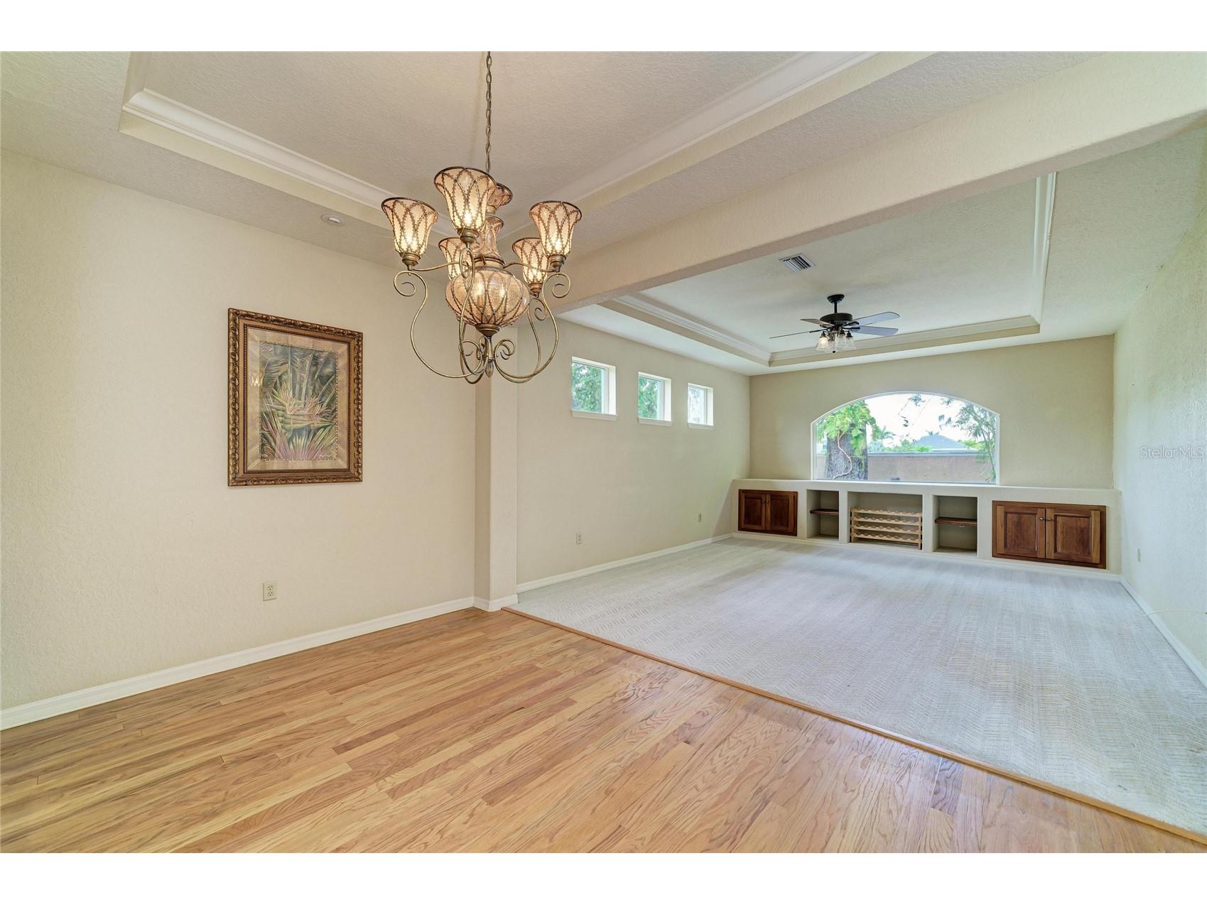 5811 30th Court E Ellenton FL 34222 A4692955 image8