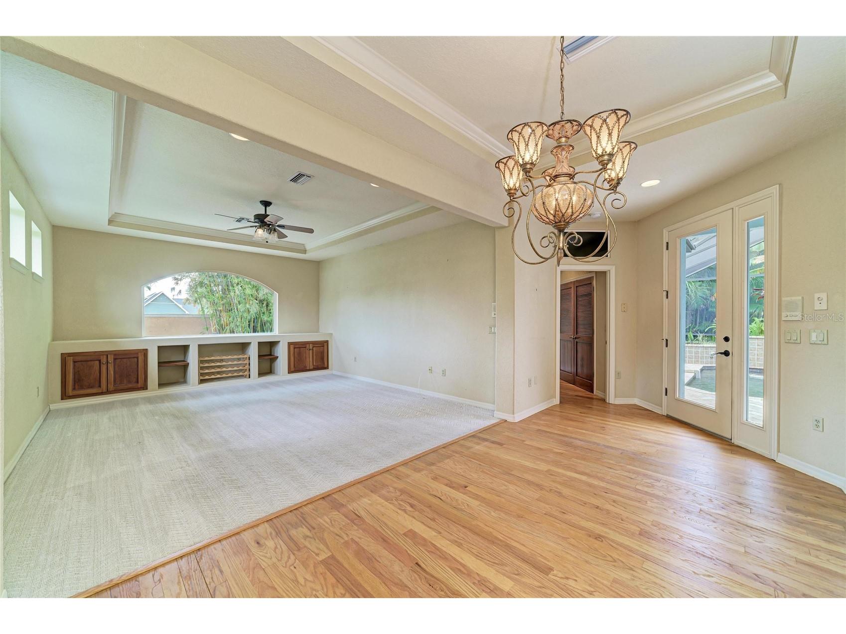 5811 30th Court E Ellenton FL 34222 A4692955 image9