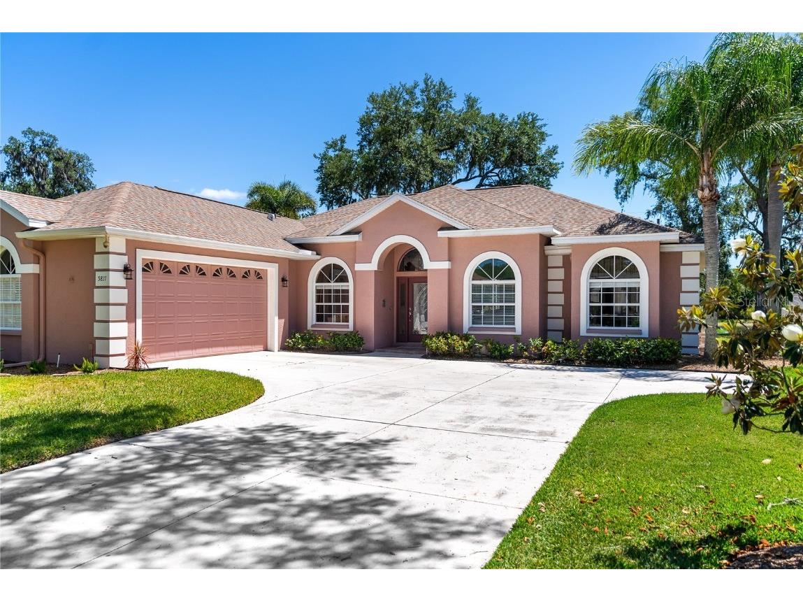 5811 31st Court E Ellenton FL 34222 A4608313 image1
