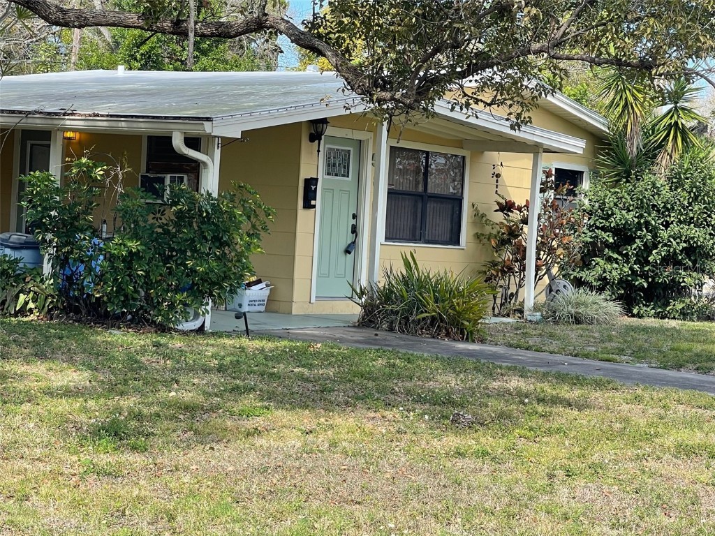 5811 64th Terrace N Pinellas Park FL 33781 U8153080 image1