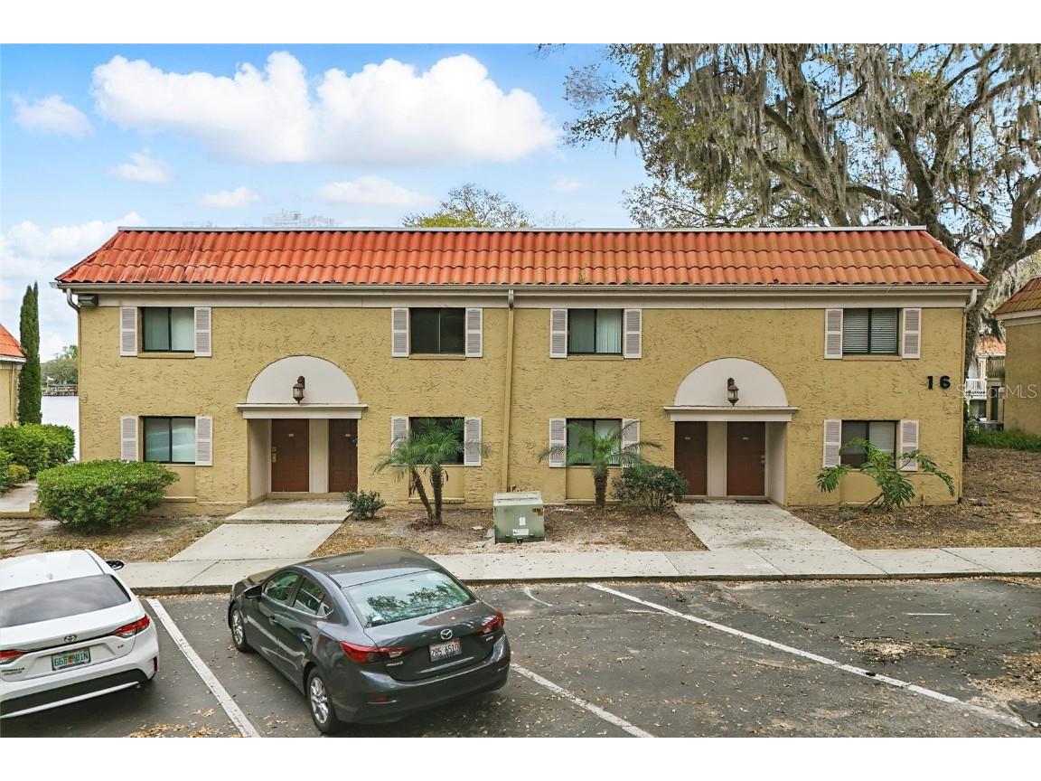 5811 Atlantic Boulevard #149 Jacksonville FL 32207 - ARLINGTON RIVER P4935799 image1