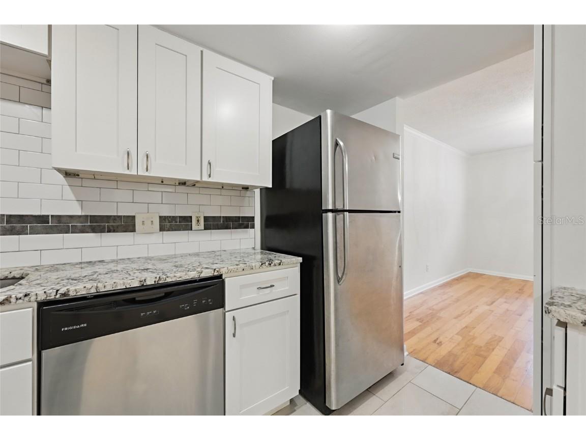 5811 Atlantic Boulevard #149 Jacksonville FL 32207 - ARLINGTON RIVER P4935799 image10