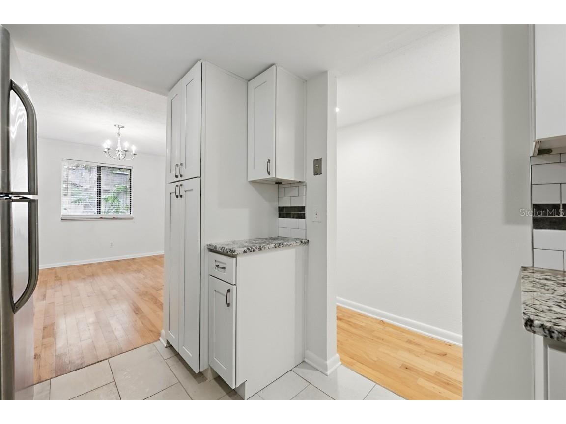 5811 Atlantic Boulevard #149 Jacksonville FL 32207 - ARLINGTON RIVER P4935799 image11