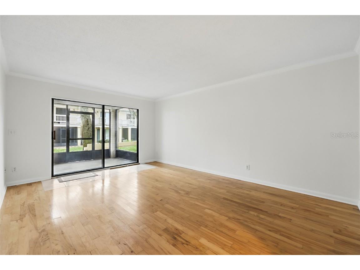 5811 Atlantic Boulevard #149 Jacksonville FL 32207 - ARLINGTON RIVER P4935799 image12