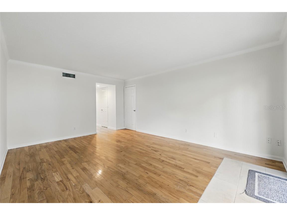 5811 Atlantic Boulevard #149 Jacksonville FL 32207 - ARLINGTON RIVER P4935799 image13