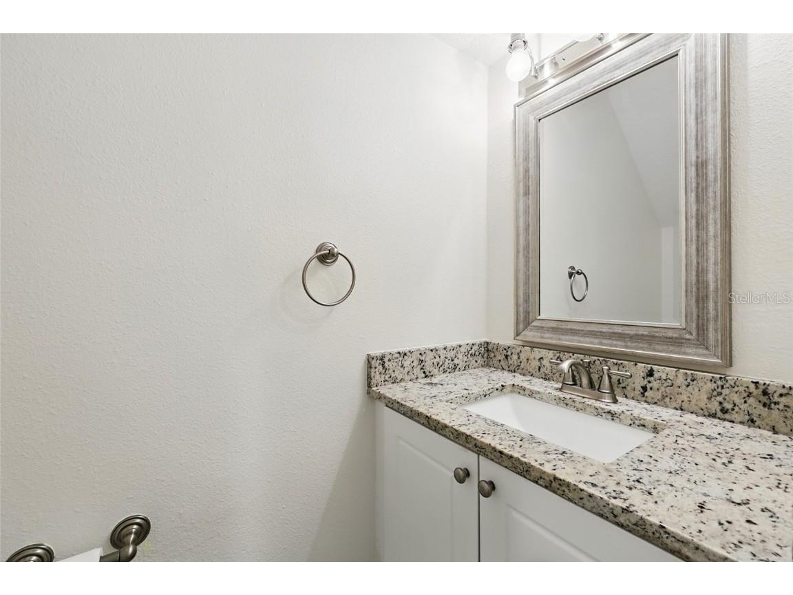 5811 Atlantic Boulevard #149 Jacksonville FL 32207 - ARLINGTON RIVER P4935799 image14