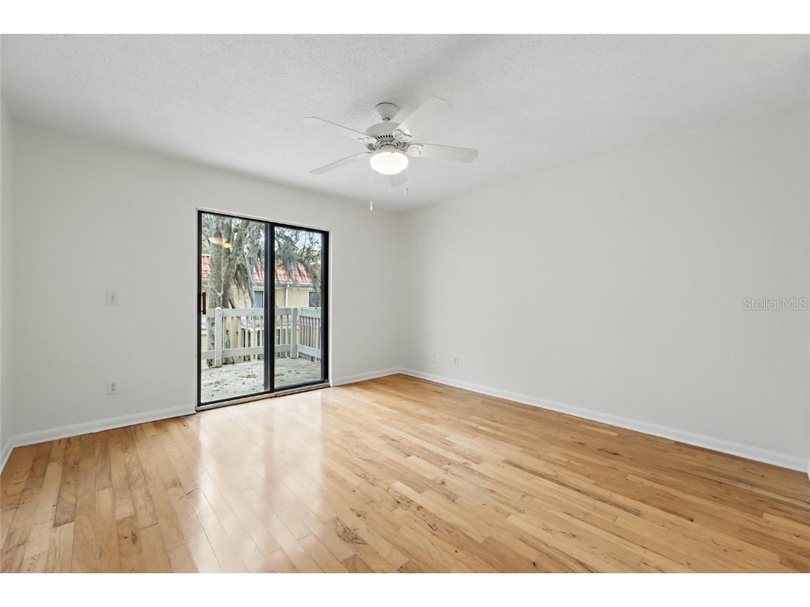 5811 Atlantic Boulevard #149 Jacksonville FL 32207 - ARLINGTON RIVER P4935799 image15