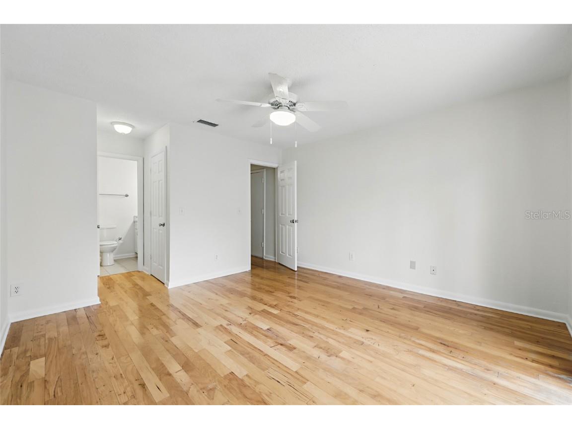 5811 Atlantic Boulevard #149 Jacksonville FL 32207 - ARLINGTON RIVER P4935799 image16