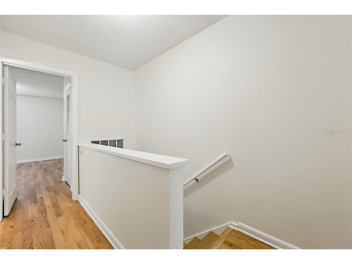 5811 Atlantic Boulevard #149 Jacksonville FL 32207 - ARLINGTON RIVER P4935799 image17