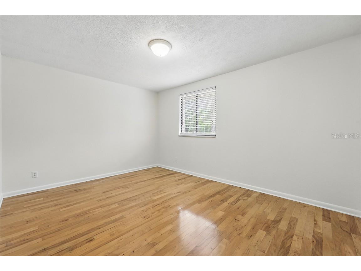 5811 Atlantic Boulevard #149 Jacksonville FL 32207 - ARLINGTON RIVER P4935799 image18