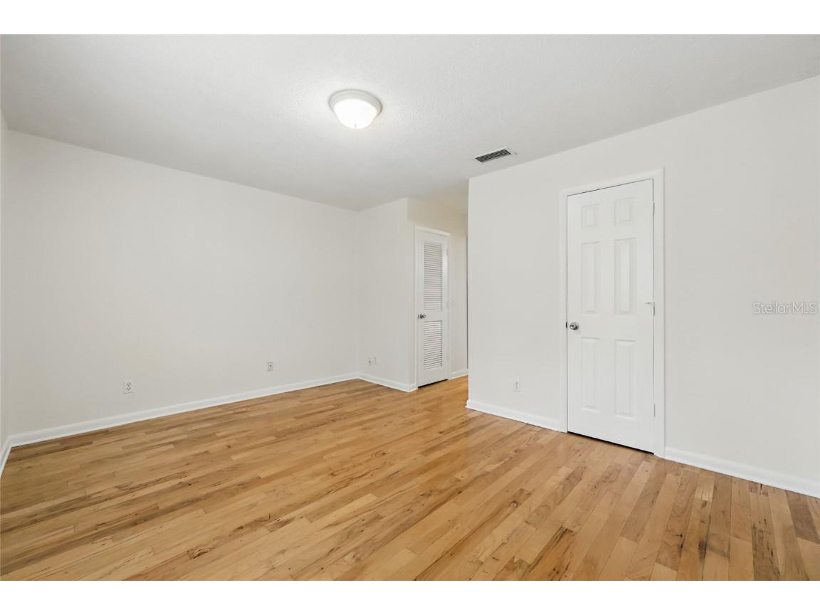 5811 Atlantic Boulevard #149 Jacksonville FL 32207 - ARLINGTON RIVER P4935799 image19