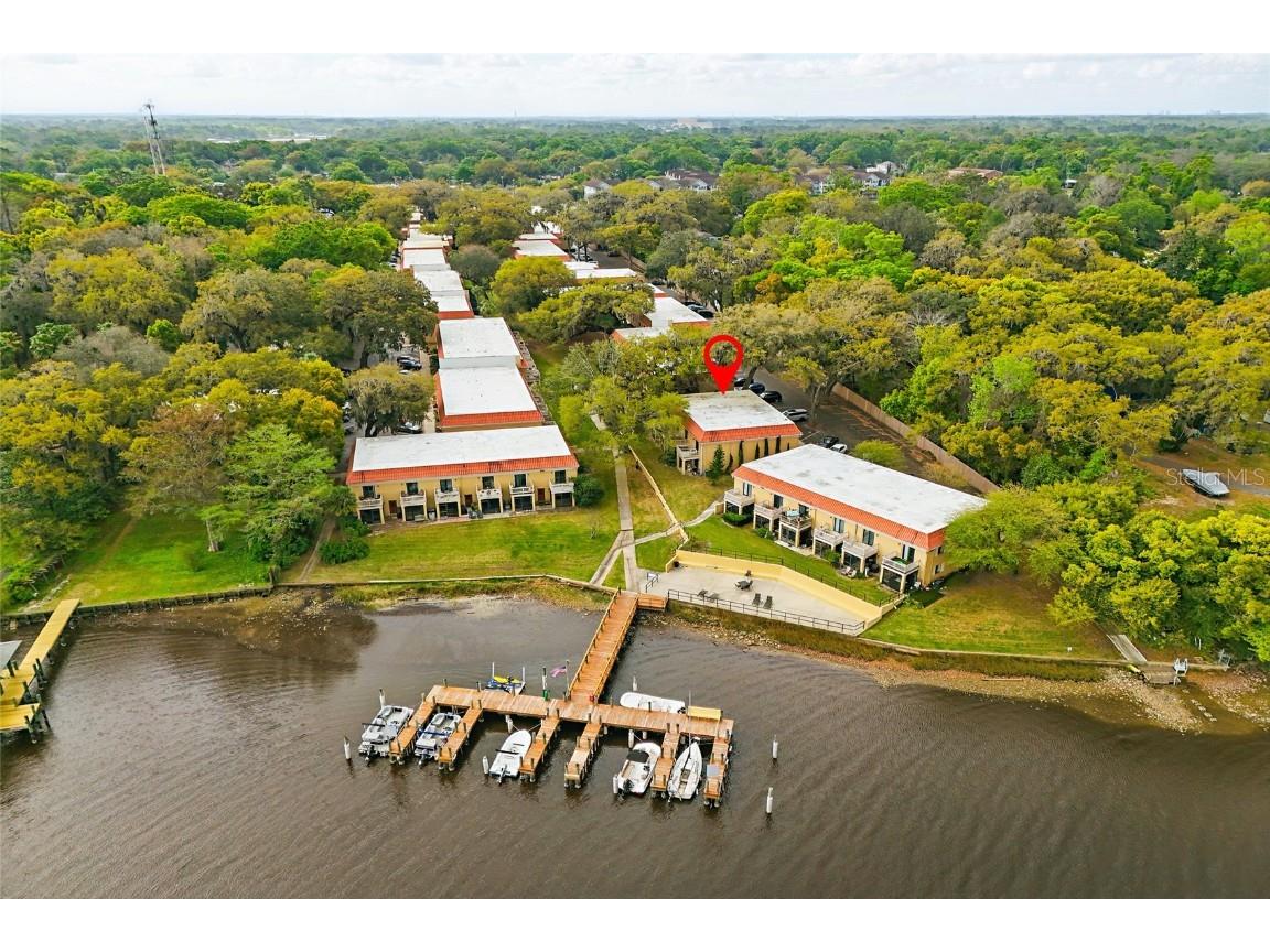 5811 Atlantic Boulevard #149 Jacksonville FL 32207 - ARLINGTON RIVER P4935799 image2