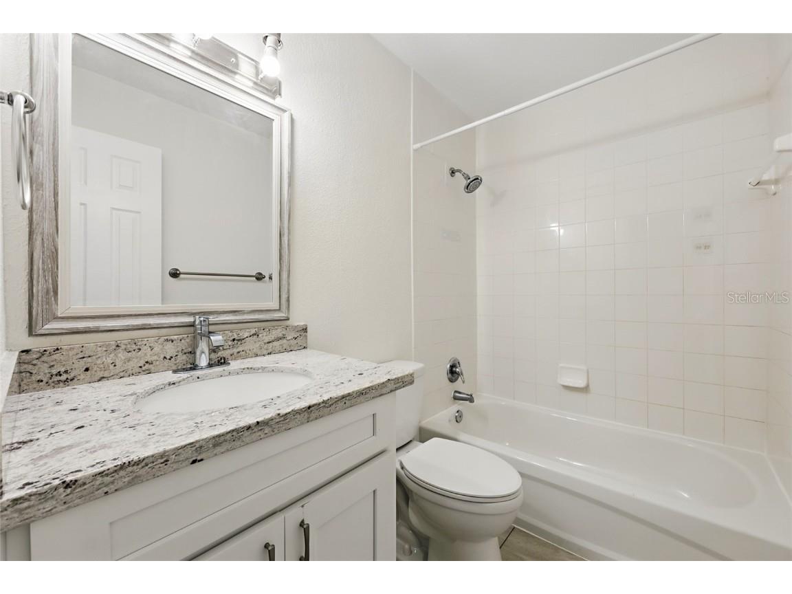 5811 Atlantic Boulevard #149 Jacksonville FL 32207 - ARLINGTON RIVER P4935799 image20