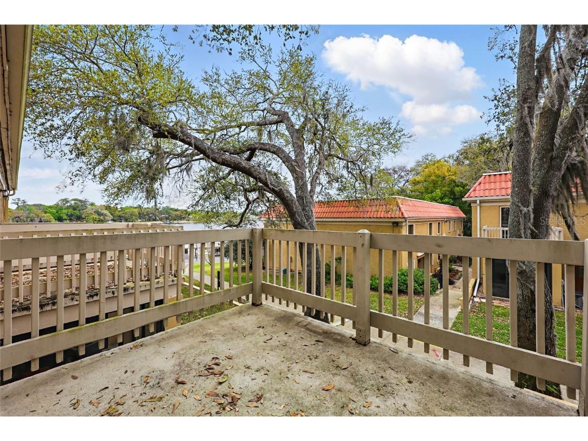 5811 Atlantic Boulevard #149 Jacksonville FL 32207 - ARLINGTON RIVER P4935799 image21