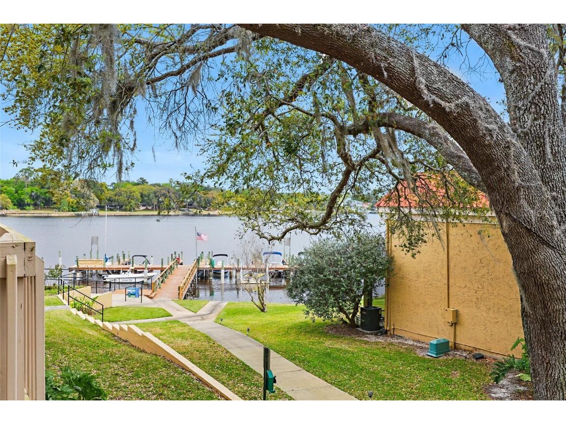 5811 Atlantic Boulevard #149 Jacksonville FL 32207 - ARLINGTON RIVER P4935799 image22