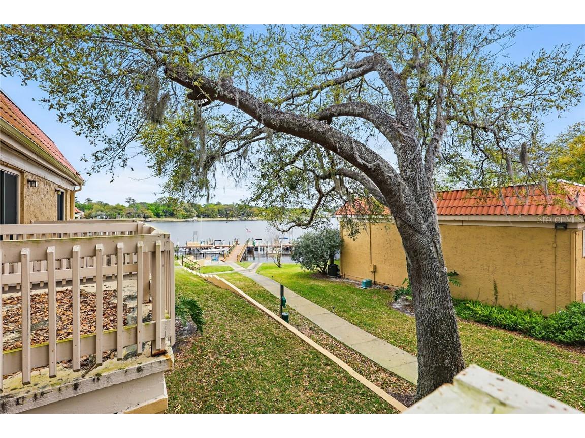 5811 Atlantic Boulevard #149 Jacksonville FL 32207 - ARLINGTON RIVER P4935799 image23